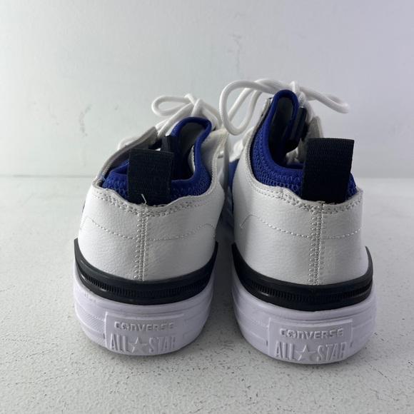 Converse Sneakers - Picture 3 of 5